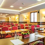 Western Bristol Hotel
