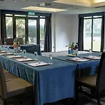 Hotel Western Bristol 4*