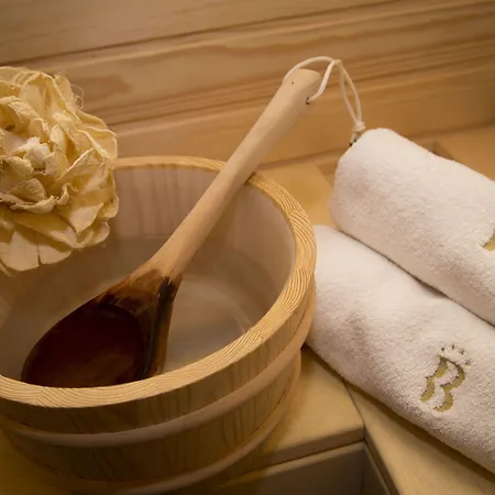 Szálloda Western Bristol 4*