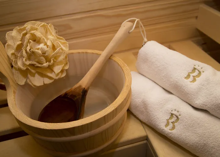 酒店 布里斯托尔贝斯特韦斯特酒店 4*