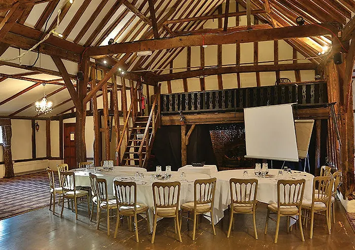 酒店 布里斯托尔贝斯特韦斯特酒店 索菲亞