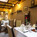 Хотел уестърн плюс бристол