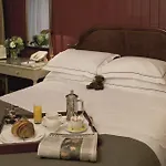 Western Bristol Szálloda 4*