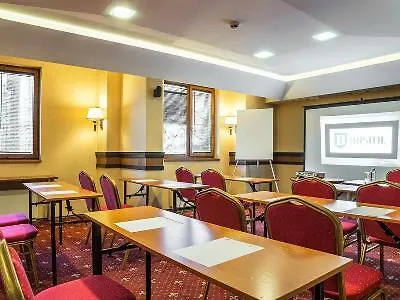 Western Bristol 4* София