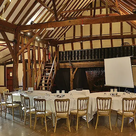 Otel Western Bristol Sofya