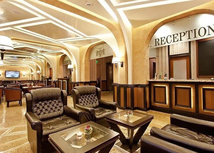 Western Bristol Sofia