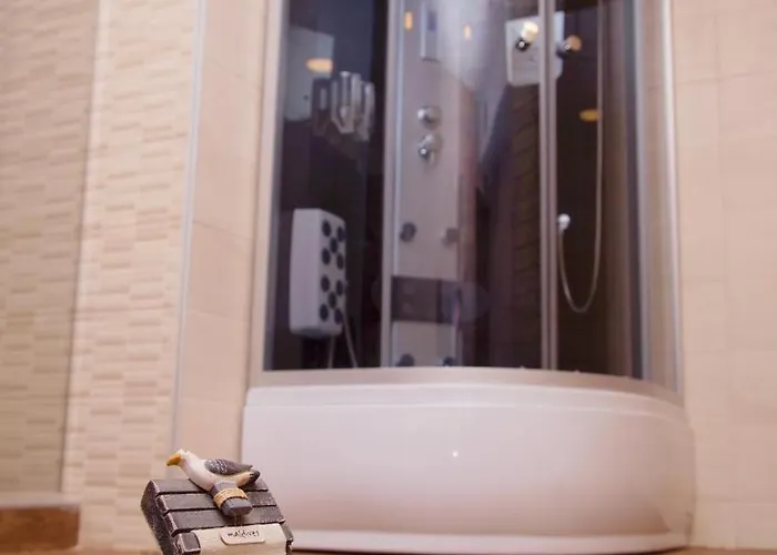 Western Bristol 4* Sofia