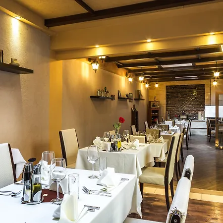 Western Bristol Sofia